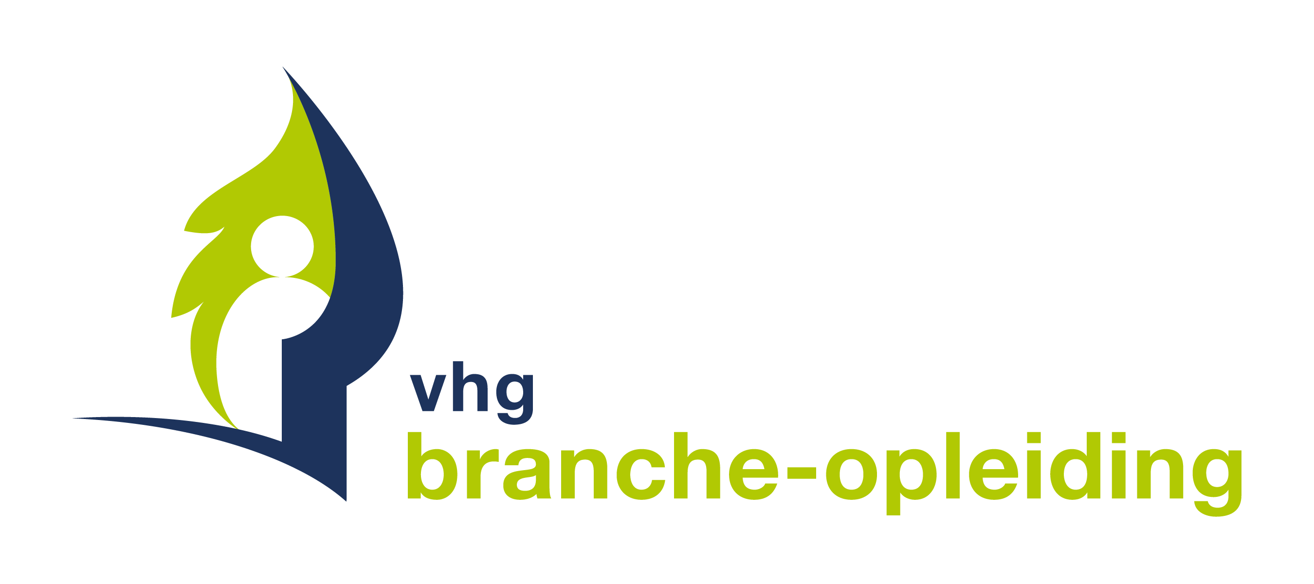 vhg rittersbacher gmbh standort germersheim